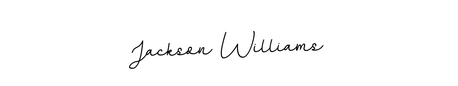 See photos of Jackson Williams official signature by Spectra . Check more albums & portfolios. Read reviews & check more about BallpointsItalic-DORy9 font. Jackson Williams signature style 11 images and pictures png