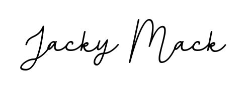 Build your personal autograph collection for name Jacky Mack with BallpointsItalic-DORy9 design. Browse, select, and save your favorites. Jacky Mack signature style 11 images and pictures png