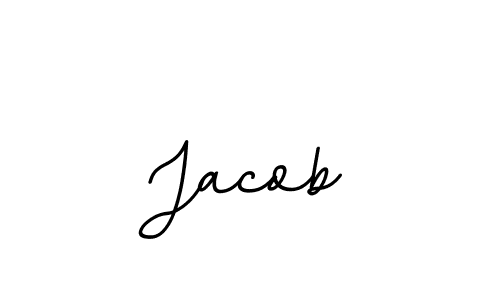 if you are searching for the best signature style for your name Jacob. so please give up your signature search. here we have designed multiple signature styles  using BallpointsItalic-DORy9. Jacob signature style 11 images and pictures png