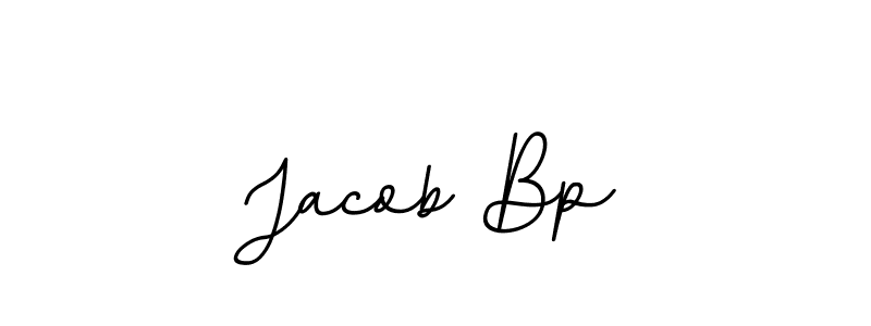 Best and Professional Signature Style for Jacob Bp. BallpointsItalic-DORy9 Best Signature Style Collection. Jacob Bp signature style 11 images and pictures png