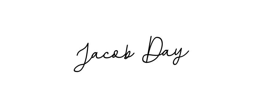 Make a short Jacob Day signature style. Manage your documents anywhere anytime using BallpointsItalic-DORy9. Create and add eSignatures, submit forms, share and send files easily. Jacob Day signature style 11 images and pictures png