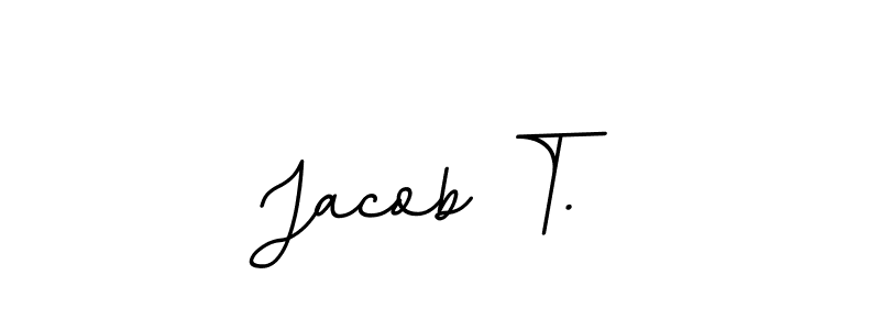 See photos of Jacob T. official signature by Spectra . Check more albums & portfolios. Read reviews & check more about BallpointsItalic-DORy9 font. Jacob T. signature style 11 images and pictures png