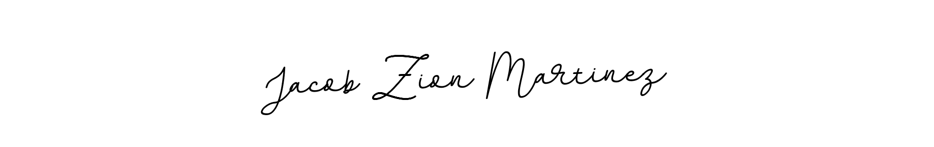 You can use this online signature creator to create a handwritten signature for the name Jacob Zion Martinez. This is the best online autograph maker. Jacob Zion Martinez signature style 11 images and pictures png