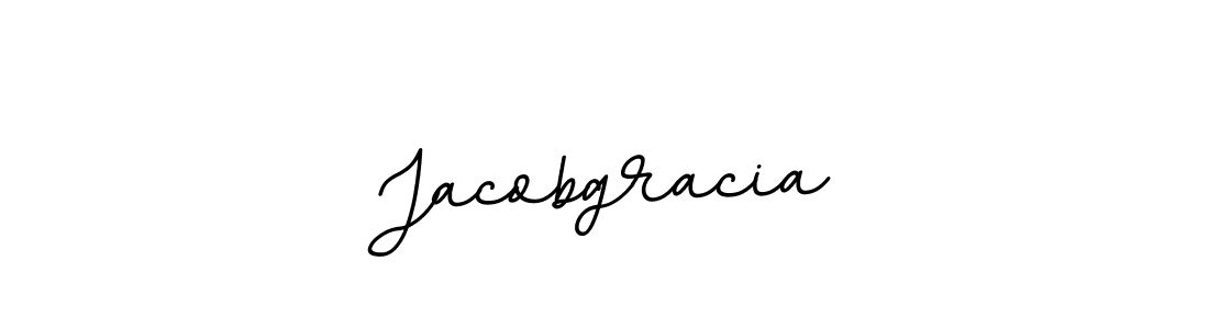 You can use this online signature creator to create a handwritten signature for the name Jacobgracia. This is the best online autograph maker. Jacobgracia signature style 11 images and pictures png