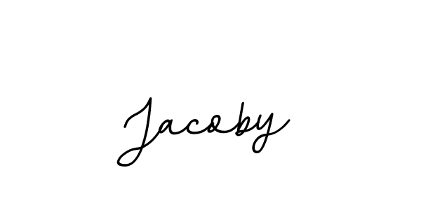 You can use this online signature creator to create a handwritten signature for the name Jacoby. This is the best online autograph maker. Jacoby signature style 11 images and pictures png