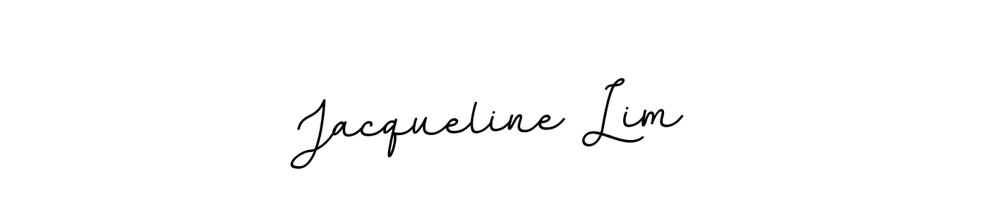 See photos of Jacqueline Lim official signature by Spectra . Check more albums & portfolios. Read reviews & check more about BallpointsItalic-DORy9 font. Jacqueline Lim signature style 11 images and pictures png