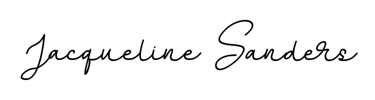 See photos of Jacqueline Sanders official signature. Check more albums & portfolios. Read reviews & check more about BallpointsItalic-DORy9 font. Jacqueline Sanders signature style 11 images and pictures png