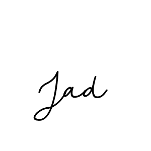 Here are the top 10 professional signature styles for the name Jad. These are the best autograph styles you can use for your name. Jad signature style 11 images and pictures png