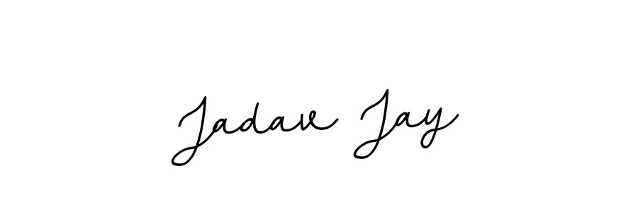 See photos of Jadav Jay official signature by Spectra . Check more albums & portfolios. Read reviews & check more about BallpointsItalic-DORy9 font. Jadav Jay signature style 11 images and pictures png