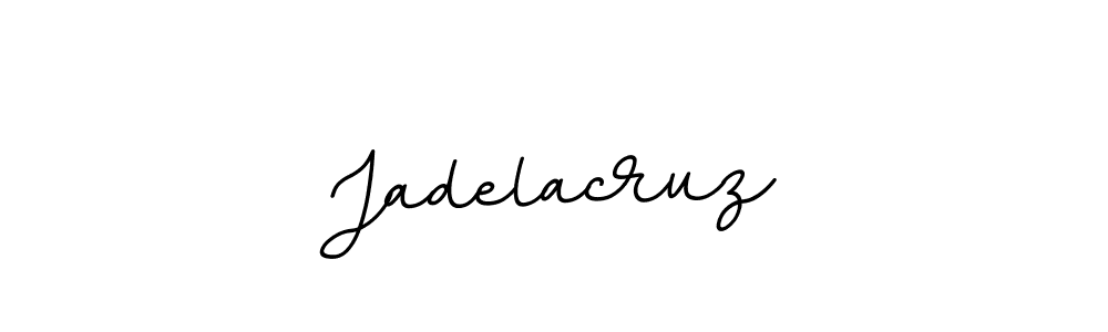 See photos of Jadelacruz official signature by Spectra . Check more albums & portfolios. Read reviews & check more about BallpointsItalic-DORy9 font. Jadelacruz signature style 11 images and pictures png