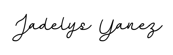 Transform the name Jadelys Yanez into a signature masterpiece using BallpointsItalic-DORy9 font. Ideal for photographers, artists, and creators looking for watermarks. Jadelys Yanez signature style 11 images and pictures png