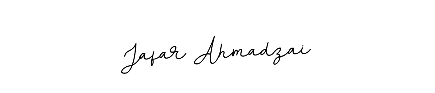 Here are the top 10 professional signature styles for the name Jafar Ahmadzai. These are the best autograph styles you can use for your name. Jafar Ahmadzai signature style 11 images and pictures png