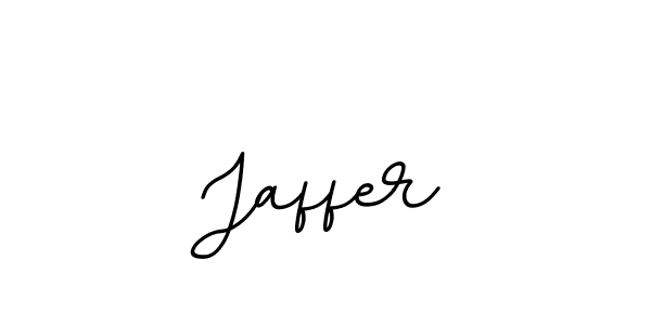 if you are searching for the best signature style for your name Jaffer. so please give up your signature search. here we have designed multiple signature styles  using BallpointsItalic-DORy9. Jaffer signature style 11 images and pictures png