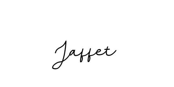 Similarly BallpointsItalic-DORy9 is the best handwritten signature design. Signature creator online .You can use it as an online autograph creator for name Jaffet. Jaffet signature style 11 images and pictures png