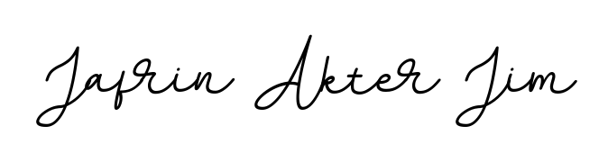 Looking for the ultimate eSignature for Jafrin Akter Jim? Explore BallpointsItalic-DORy9 font collection and download transparent PNGs in seconds. Jafrin Akter Jim signature style 11 images and pictures png