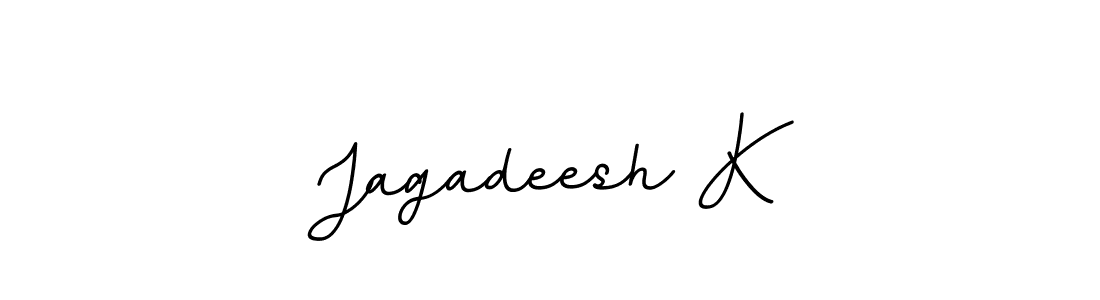 Once you've used our free online signature maker to create your best signature BallpointsItalic-DORy9 style, it's time to enjoy all of the benefits that Jagadeesh K name signing documents. Jagadeesh K signature style 11 images and pictures png