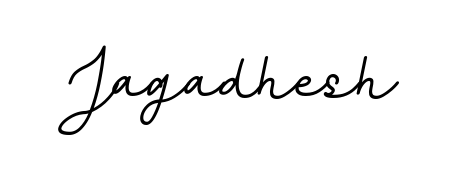 The BallpointsItalic-DORy9 font gives name Jagadhesh a signature that looks effortless yet distinguished. Download high-res PNG instantly. Jagadhesh signature style 11 images and pictures png