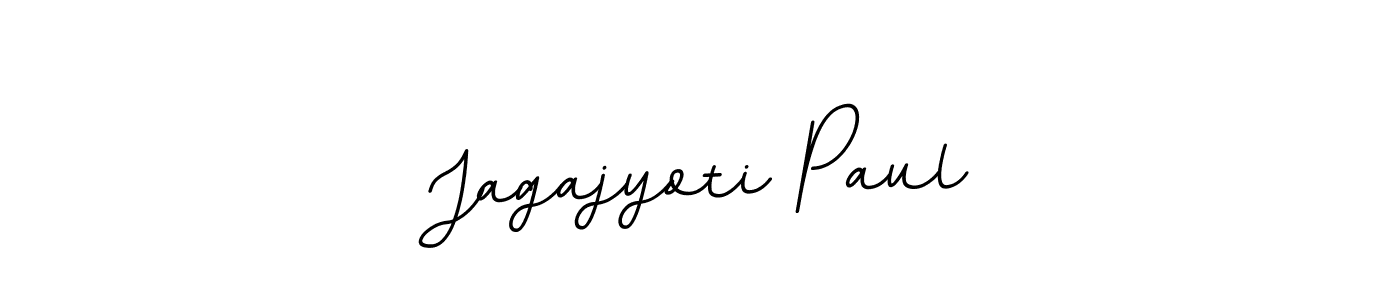 See photos of Jagajyoti Paul official signature by Spectra . Check more albums & portfolios. Read reviews & check more about BallpointsItalic-DORy9 font. Jagajyoti Paul signature style 11 images and pictures png