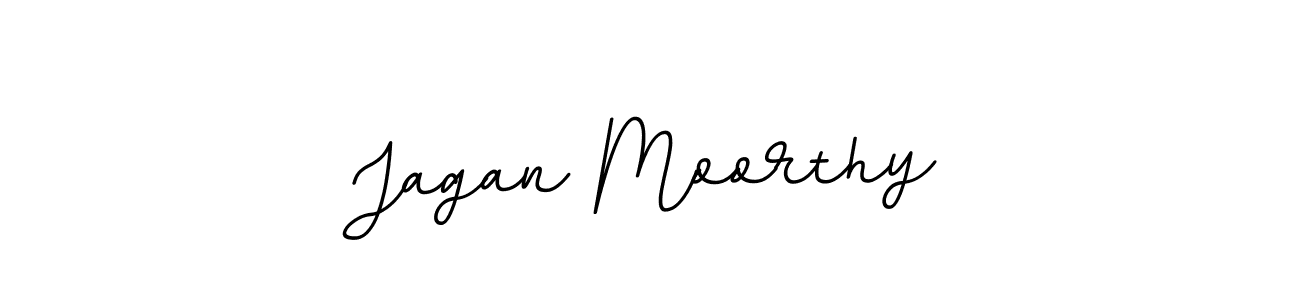 Also You can easily find your signature by using the search form. We will create Jagan Moorthy name handwritten signature images for you free of cost using BallpointsItalic-DORy9 sign style. Jagan Moorthy signature style 11 images and pictures png