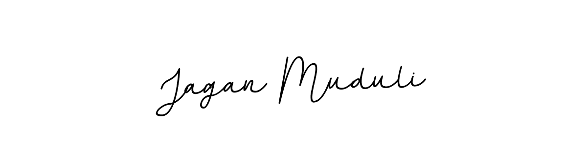 See photos of Jagan Muduli official signature by Spectra . Check more albums & portfolios. Read reviews & check more about BallpointsItalic-DORy9 font. Jagan Muduli signature style 11 images and pictures png