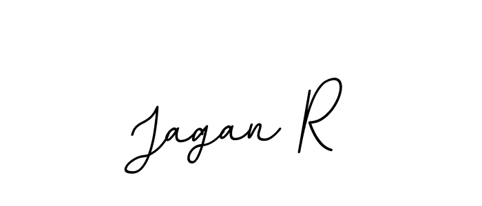 See photos of Jagan R official signature by Spectra . Check more albums & portfolios. Read reviews & check more about BallpointsItalic-DORy9 font. Jagan R signature style 11 images and pictures png