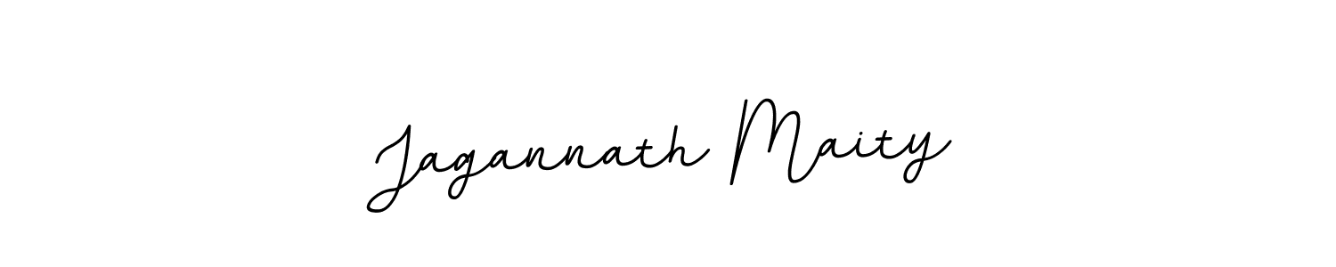 You can use this online signature creator to create a handwritten signature for the name Jagannath Maity. This is the best online autograph maker. Jagannath Maity signature style 11 images and pictures png