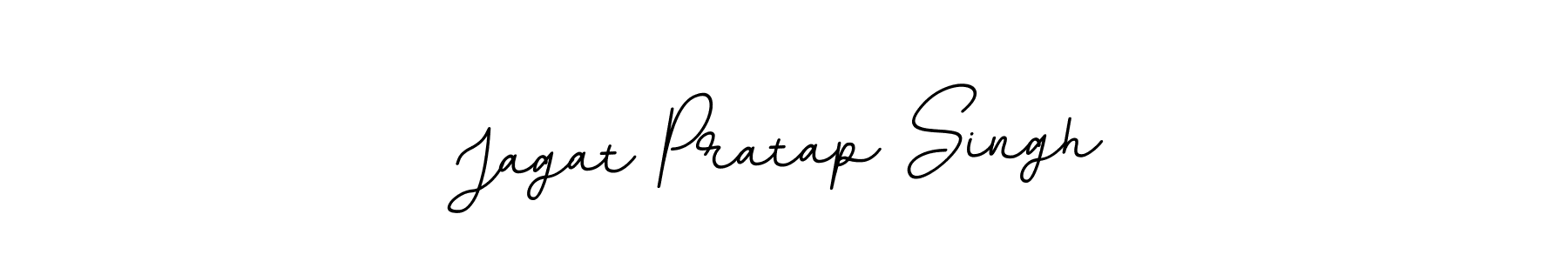 Make a short Jagat Pratap Singh signature style. Manage your documents anywhere anytime using BallpointsItalic-DORy9. Create and add eSignatures, submit forms, share and send files easily. Jagat Pratap Singh signature style 11 images and pictures png