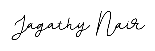 Once you've used our free online signature maker to create your best signature BallpointsItalic-DORy9 style, it's time to enjoy signing your documents with Jagathy Nair name. Jagathy Nair signature style 11 images and pictures png