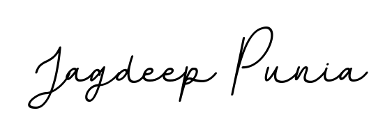 How to Draw Jagdeep Punia signature style? BallpointsItalic-DORy9 is a latest design signature styles for name Jagdeep Punia. Jagdeep Punia signature style 11 images and pictures png