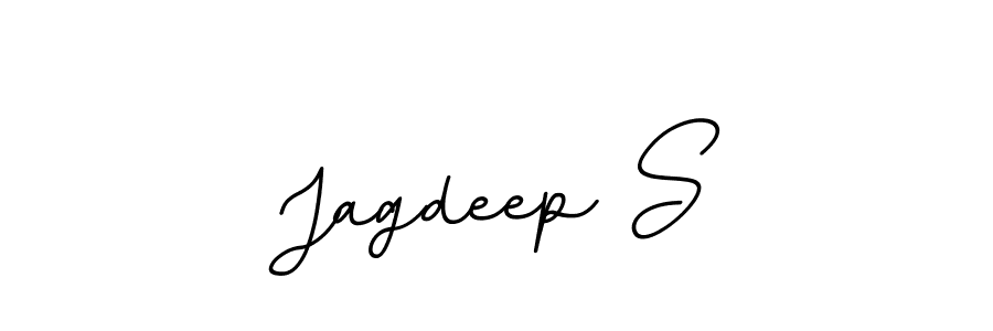 Once you've used our free online signature maker to create your best signature BallpointsItalic-DORy9 style, it's time to enjoy all of the benefits that Jagdeep S name signing documents. Jagdeep S signature style 11 images and pictures png