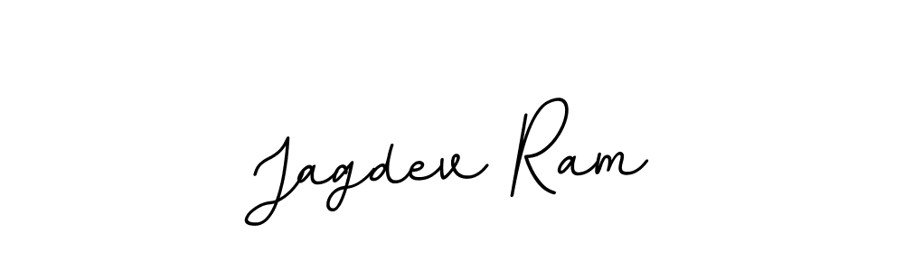 Make a short Jagdev Ram signature style. Manage your documents anywhere anytime using BallpointsItalic-DORy9. Create and add eSignatures, submit forms, share and send files easily. Jagdev Ram signature style 11 images and pictures png