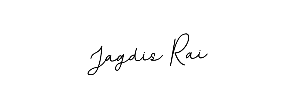 Once you've used our free online signature maker to create your best signature BallpointsItalic-DORy9 style, it's time to enjoy all of the benefits that Jagdis Rai name signing documents. Jagdis Rai signature style 11 images and pictures png