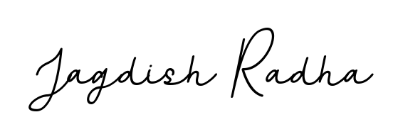 Here are the top professional signature styles for the name Jagdish Radha. These are the best autograph styles you can use for your name. Jagdish Radha signature style 11 images and pictures png