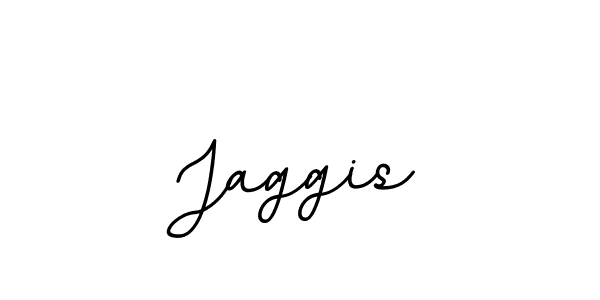 Here are the top 10 professional signature styles for the name Jaggis. These are the best autograph styles you can use for your name. Jaggis signature style 11 images and pictures png