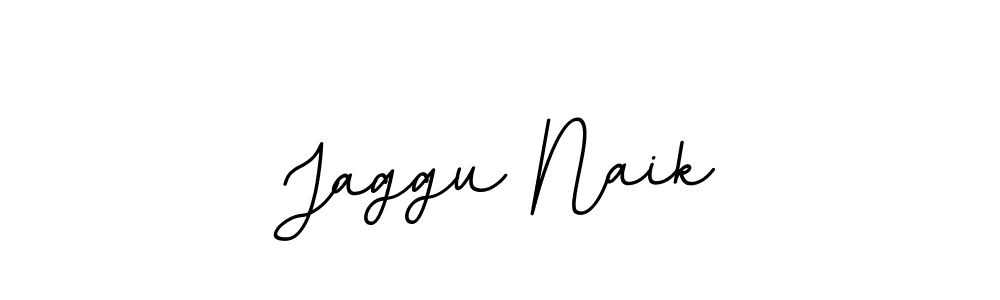 Best and Professional Signature Style for Jaggu Naik. BallpointsItalic-DORy9 Best Signature Style Collection. Jaggu Naik signature style 11 images and pictures png