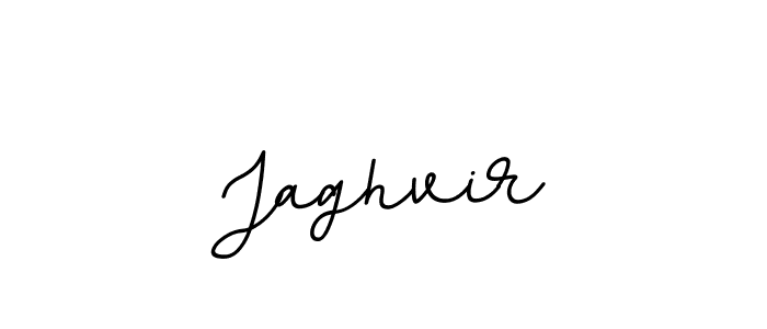 Similarly BallpointsItalic-DORy9 is the best handwritten signature design. Signature creator online .You can use it as an online autograph creator for name Jaghvir. Jaghvir signature style 11 images and pictures png