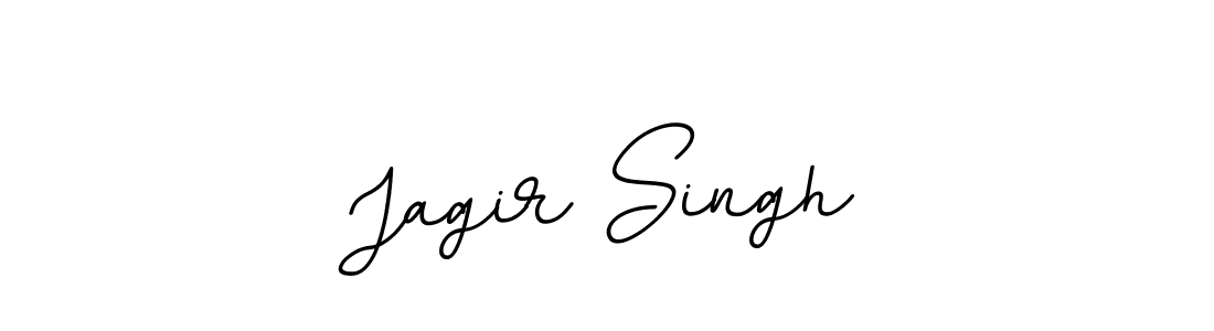Similarly BallpointsItalic-DORy9 is the best handwritten signature design. Signature creator online .You can use it as an online autograph creator for name Jagir Singh. Jagir Singh signature style 11 images and pictures png