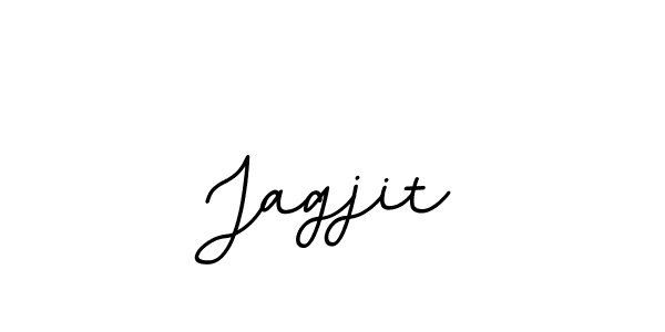 Make a short Jagjit signature style. Manage your documents anywhere anytime using BallpointsItalic-DORy9. Create and add eSignatures, submit forms, share and send files easily. Jagjit signature style 11 images and pictures png