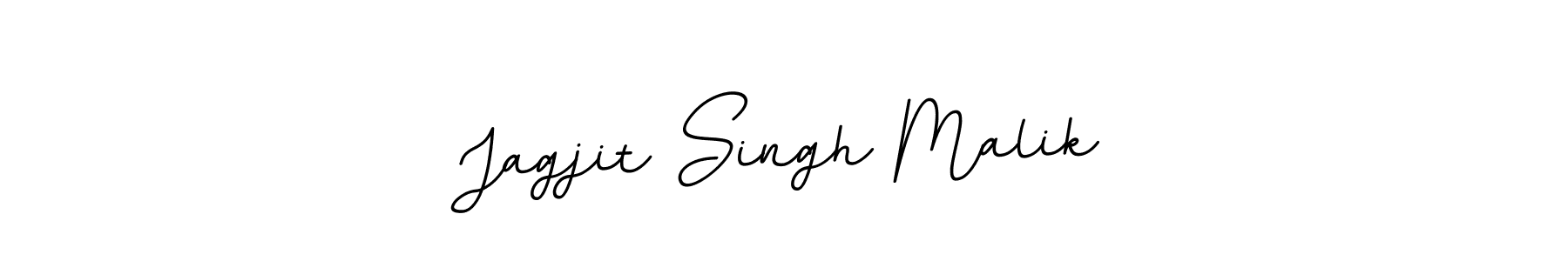 Check out images of Autograph of Jagjit Singh Malik name. Actor Jagjit Singh Malik Signature Style. BallpointsItalic-DORy9 is a professional sign style online. Jagjit Singh Malik signature style 11 images and pictures png