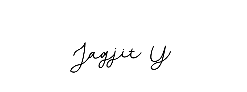 You can use this online signature creator to create a handwritten signature for the name Jagjit Y. This is the best online autograph maker. Jagjit Y signature style 11 images and pictures png