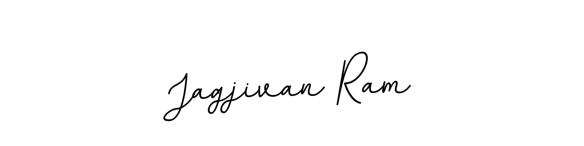 Similarly BallpointsItalic-DORy9 is the best handwritten signature design. Signature creator online .You can use it as an online autograph creator for name Jagjivan Ram. Jagjivan Ram signature style 11 images and pictures png