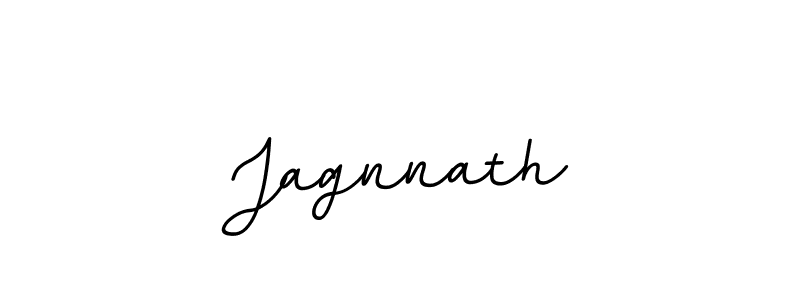 Jagnnath stylish signature style. Best Handwritten Sign (BallpointsItalic-DORy9) for my name. Handwritten Signature Collection Ideas for my name Jagnnath. Jagnnath signature style 11 images and pictures png