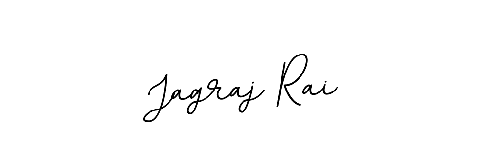 Similarly BallpointsItalic-DORy9 is the best handwritten signature design. Signature creator online .You can use it as an online autograph creator for name Jagraj Rai. Jagraj Rai signature style 11 images and pictures png