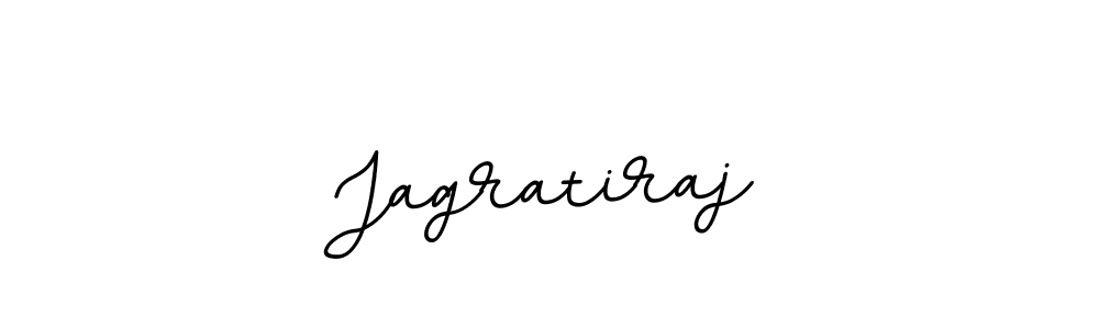 Once you've used our free online signature maker to create your best signature BallpointsItalic-DORy9 style, it's time to enjoy all of the benefits that Jagratiraj name signing documents. Jagratiraj signature style 11 images and pictures png