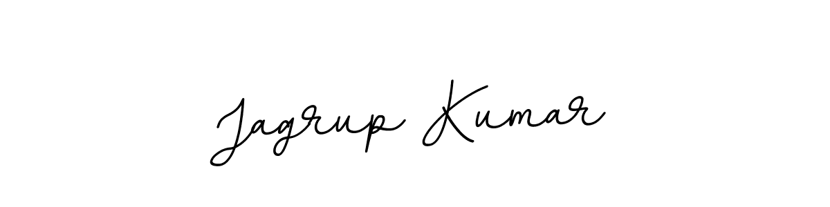 See photos of Jagrup Kumar official signature by Spectra . Check more albums & portfolios. Read reviews & check more about BallpointsItalic-DORy9 font. Jagrup Kumar signature style 11 images and pictures png