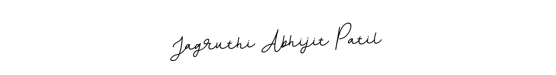 See photos of Jagruthi Abhijit Patil official signature by Spectra . Check more albums & portfolios. Read reviews & check more about BallpointsItalic-DORy9 font. Jagruthi Abhijit Patil signature style 11 images and pictures png