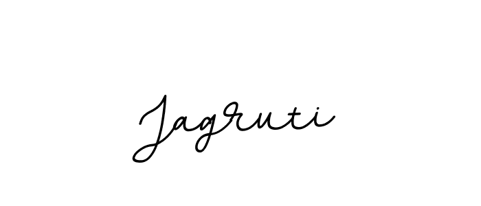 BallpointsItalic-DORy9 is a professional signature style that is perfect for those who want to add a touch of class to their signature. It is also a great choice for those who want to make their signature more unique. Get Jagruti name to fancy signature for free. Jagruti signature style 11 images and pictures png