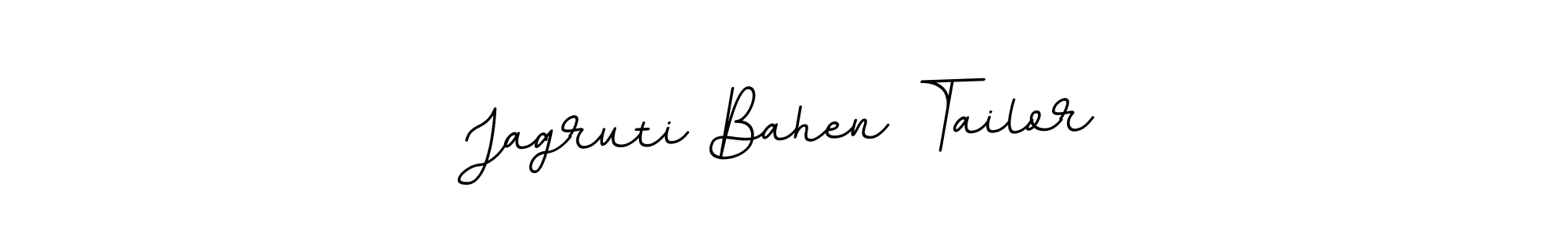 See photos of Jagruti Bahen Tailor official signature by Spectra . Check more albums & portfolios. Read reviews & check more about BallpointsItalic-DORy9 font. Jagruti Bahen Tailor signature style 11 images and pictures png