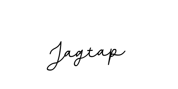 Similarly BallpointsItalic-DORy9 is the best handwritten signature design. Signature creator online .You can use it as an online autograph creator for name Jagtap. Jagtap signature style 11 images and pictures png