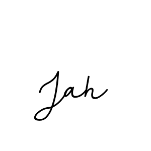 How to Draw Jah signature style? BallpointsItalic-DORy9 is a latest design signature styles for name Jah. Jah signature style 11 images and pictures png